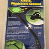 汽车玻璃刷 windshield wonder 车窗刷 汽车除雾擦 挡风玻璃擦