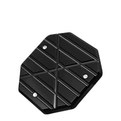 Motorcycle Electric Vehicle Modified Large Non Slip