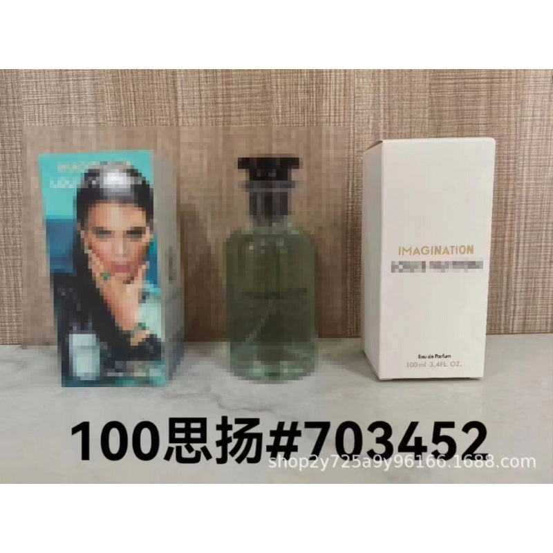 外贸正装乌木甜心拿破仑暗夜先碧梨高跟鞋柑橘罗勒爵士酒廊100ml