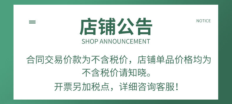 厂家跨境出口指甲刀吸卡套装死皮钳指甲锉修剪嵌甲工具4件套3色96
