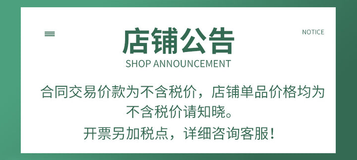 厂家跨境出口指甲刀吸卡套装死皮钳指甲锉修剪嵌甲工具4件套3色96