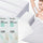 No-Residue Disposable Wax Strips – Non-Woven Hair Removal Wax Paper for Body