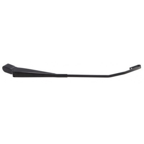 Windshield Wiper Arm 81264300013 for Vol