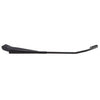 雨刮片Windshield Wiper Arm 81264300013适用于Vol