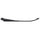 雨刮片Windshield Wiper Arm 81264300013适用于Vol