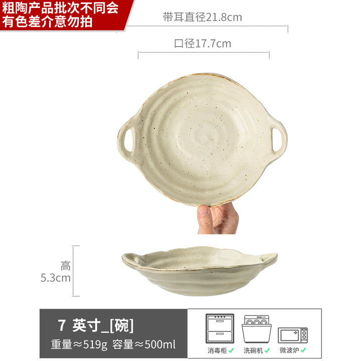 Essential Product - ZYL-0758