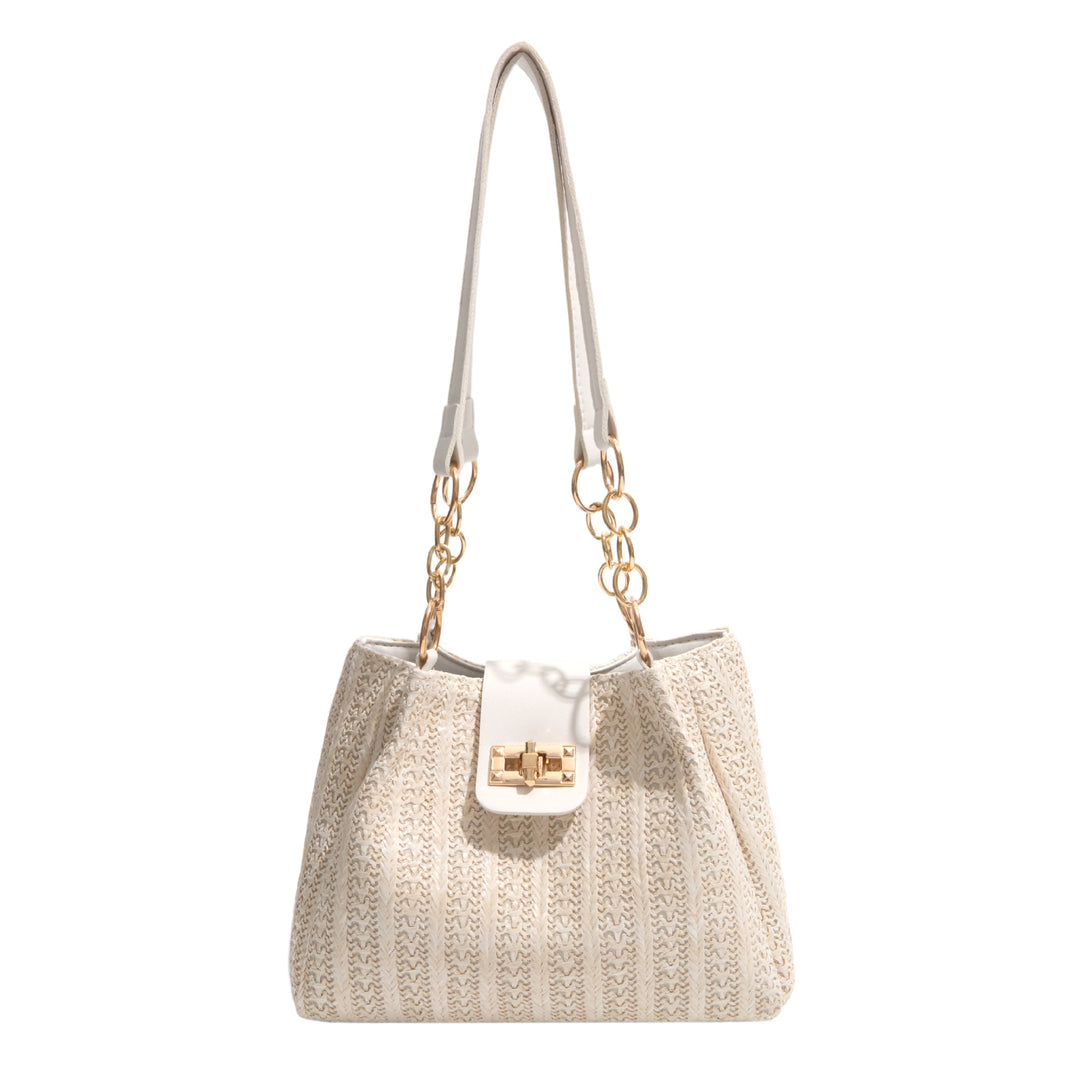 Bag Women's New Bag Bag