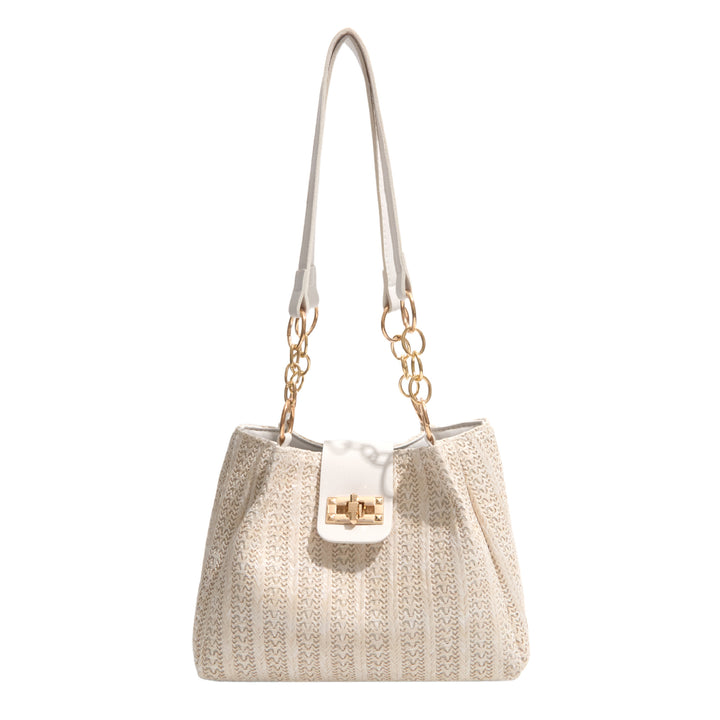 Bag Women's New Bag Bag