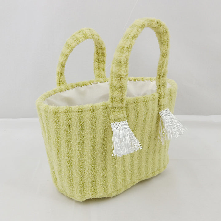 Storage Storage Tote Bag Storage Tote Bag