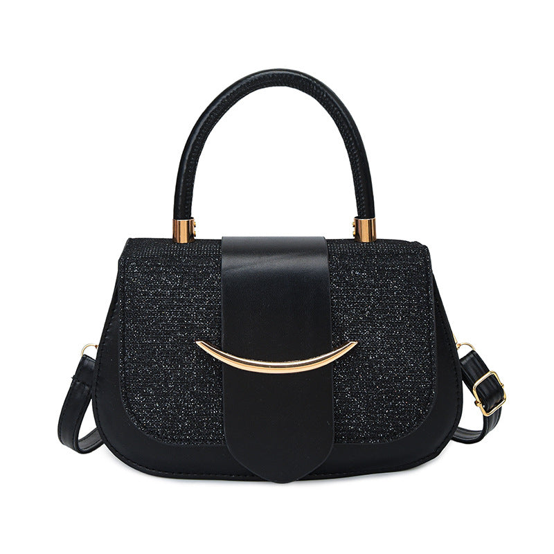 Vintage Women Tote Bag