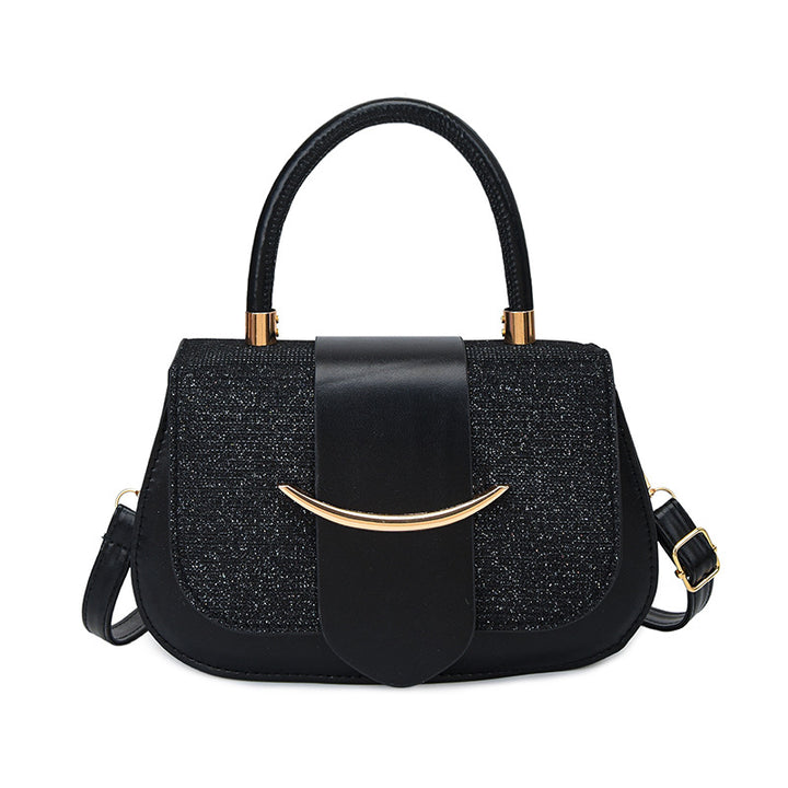 Vintage Women Tote Bag