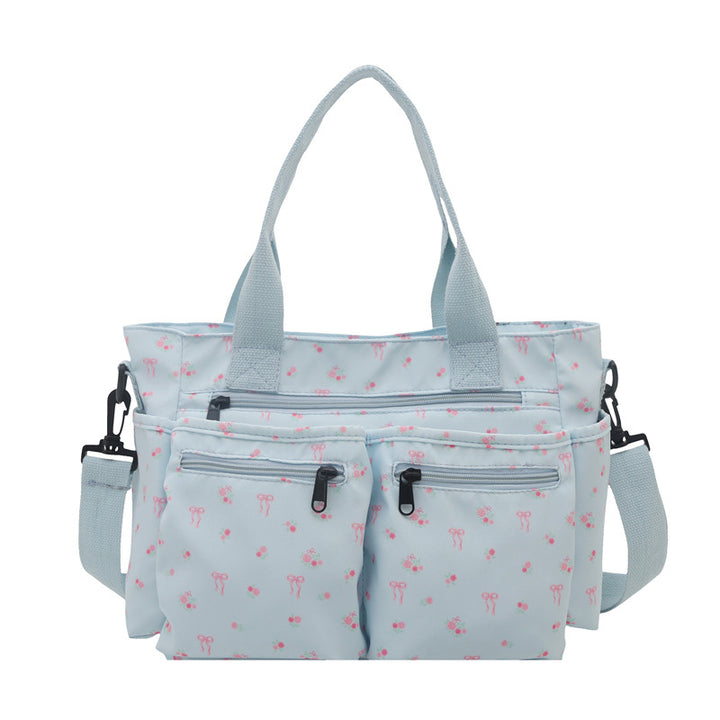 Fashion Handbag