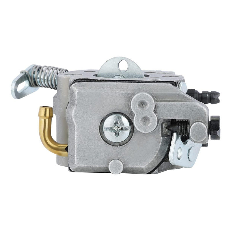Stihl MS250C 1123-120-0620 Zama C1Q-S92 1123-120-1651 化油器
