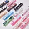 VKN抖音直播爆款对对碰香水小样10ml厂家直销拿货批发持久留香水