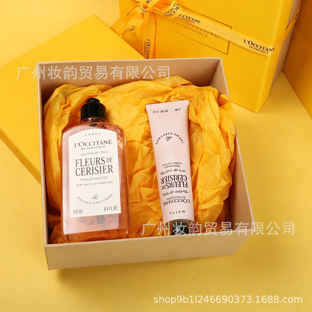 250 ml Moisturizing