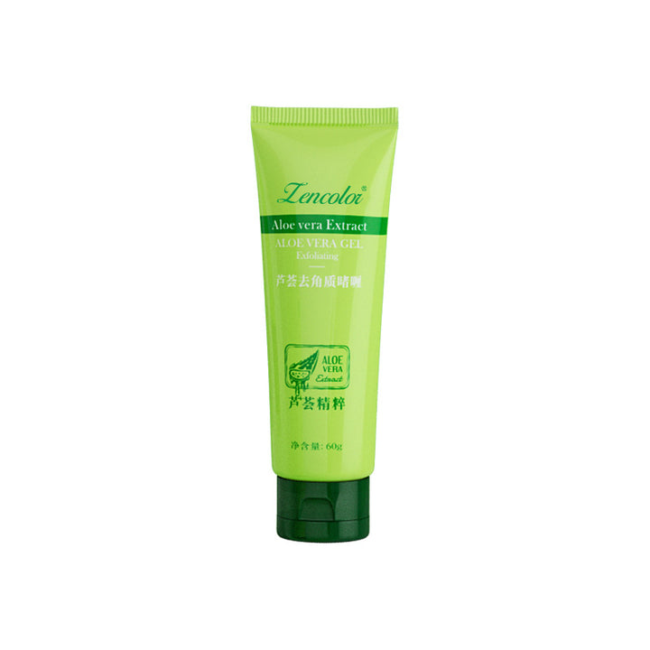 Face Exfoliating Wholesale Cleanse Body Scrub Exfoliating