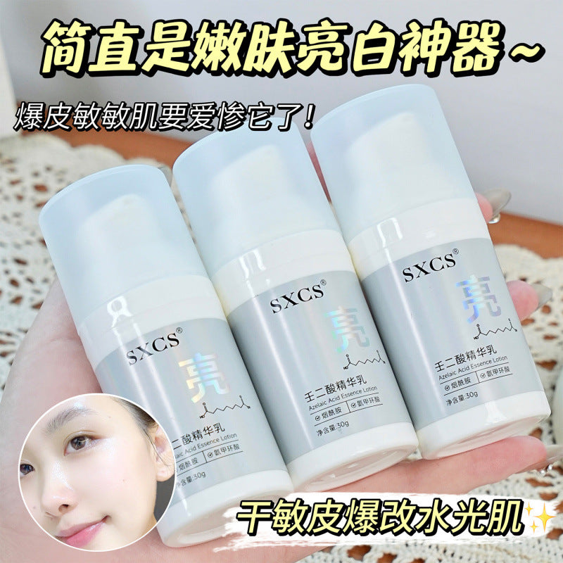 48 Moisturizing