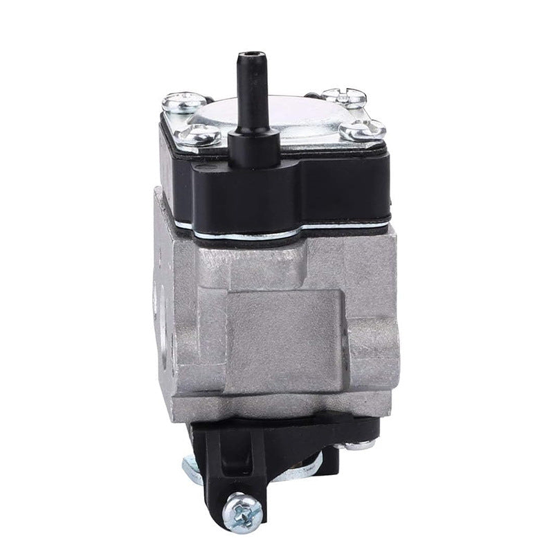 308480001 WYC-7 Toro 51946 51947 51948 51952