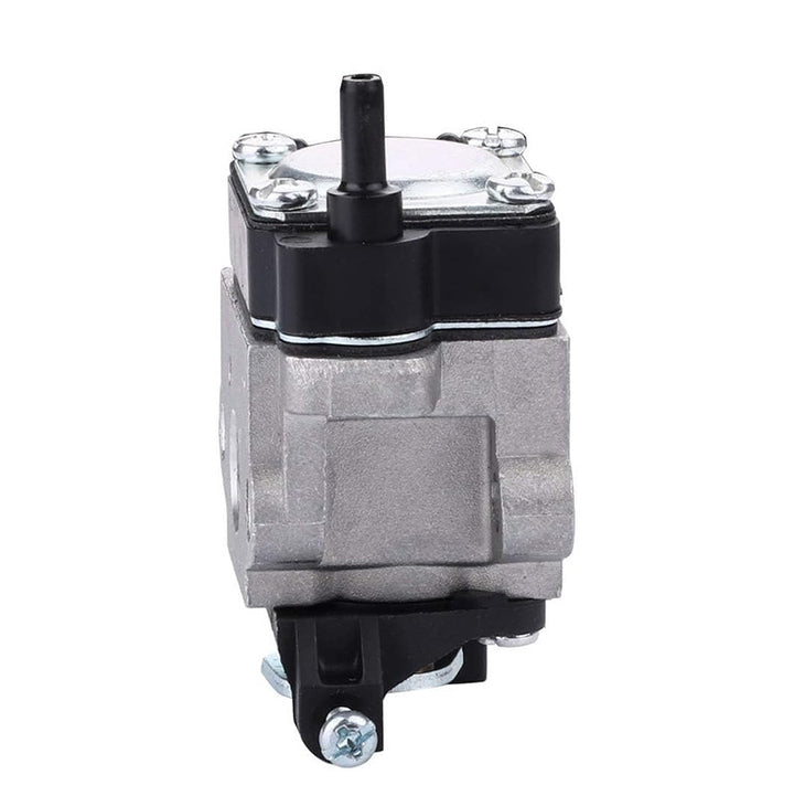 308480001 WYC-7 Toro 51946 51947 51948 51952