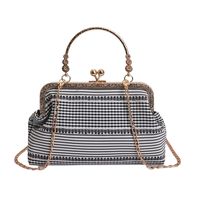 Bag Women's New
