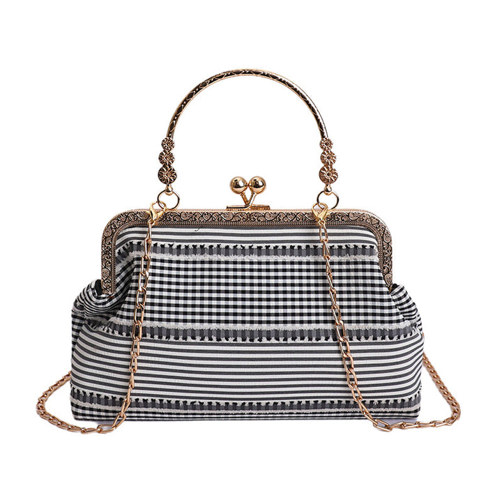 Bag Women's New