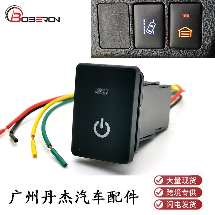 For DRL Premium