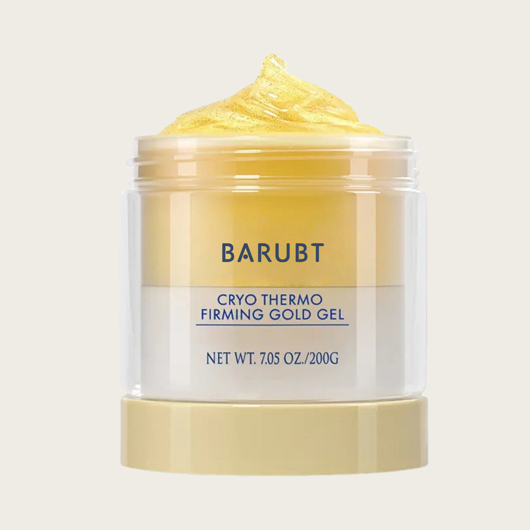 Trending TK Moisturizing Body Lotion