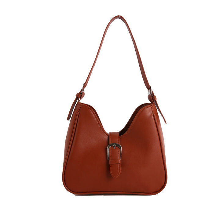 Bag Women's New