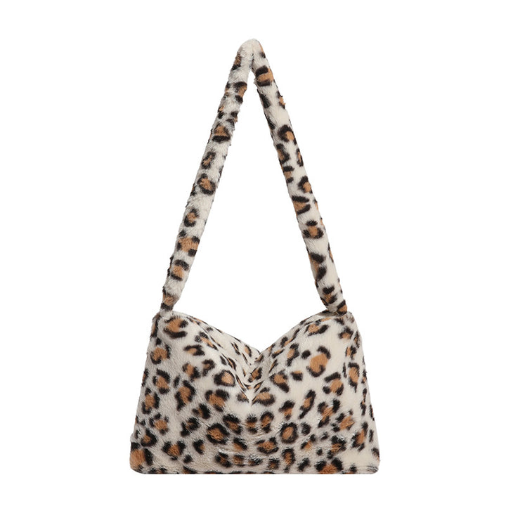Bag Bag Fashion Handbag Women's