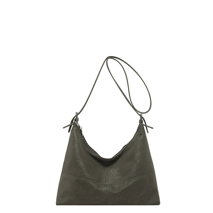 Korean Women Tote Bag