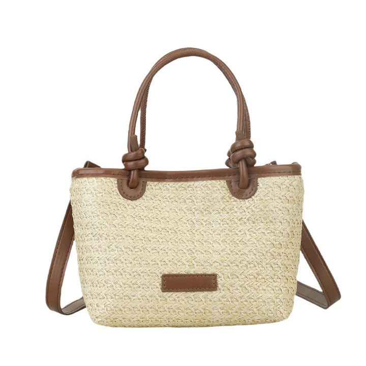 New Bag Women's