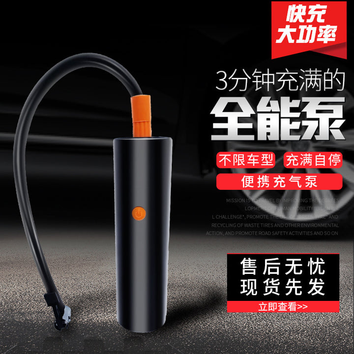 Car Car Mount Portable Smart Wireless Wholesale