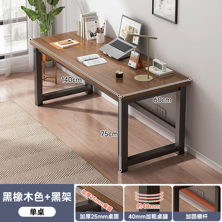 Auto Car - ZYL-0256