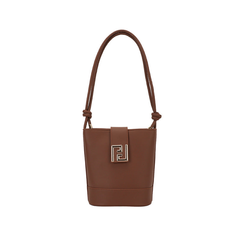 Bag Women's New Bag Bag