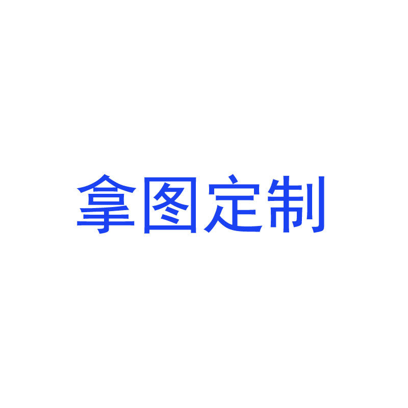现货清冷感超仙极简风透明水晶露珠耳环小众高级感独特百搭锁骨链