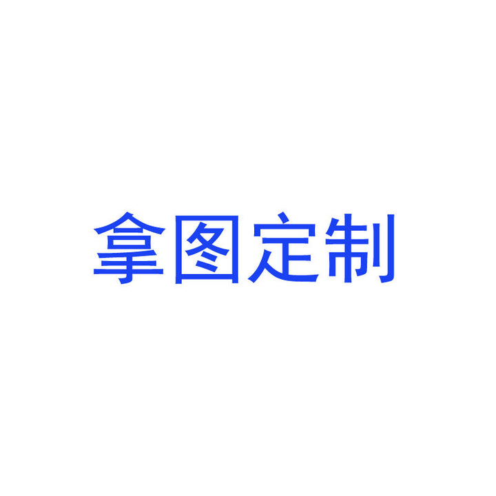 现货清冷感超仙极简风透明水晶露珠耳环小众高级感独特百搭锁骨链