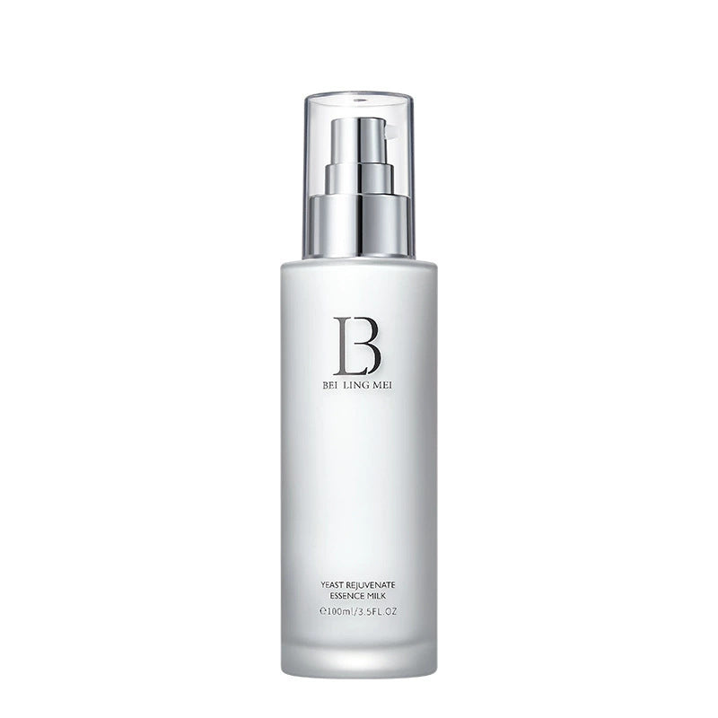 Essence Face Moisturizing Skincare Wholesale