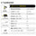 Karcher/德国卡赫HDS 6/14 Imported Hot Water Pressure Washer