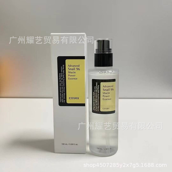 cosrx Essence Eye Cream Face Wash Face Cream Drop Shipping