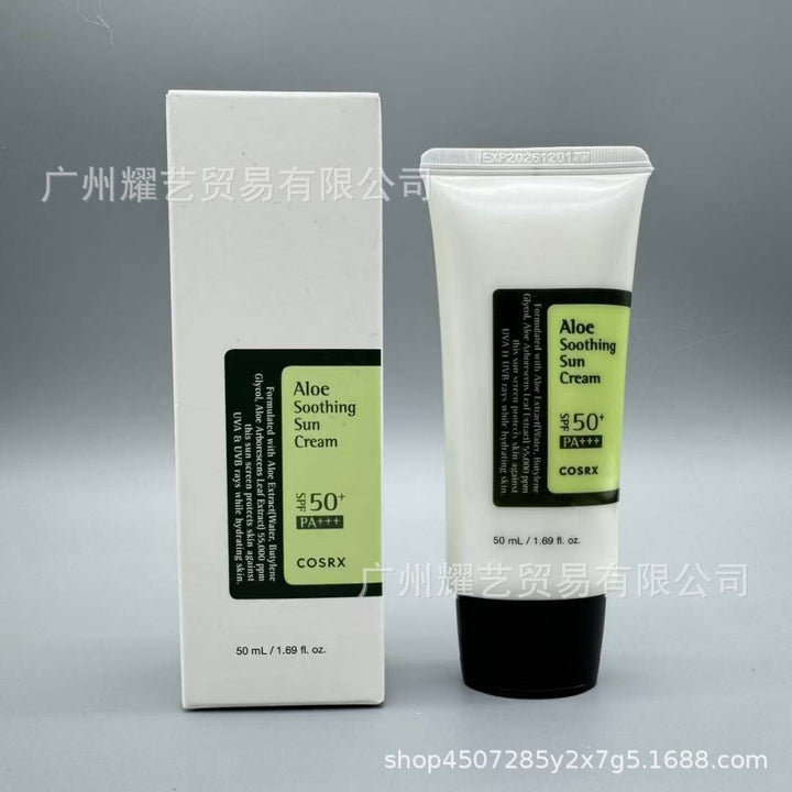 cosrx Essence Eye Cream Face Wash Face Cream Drop Shipping