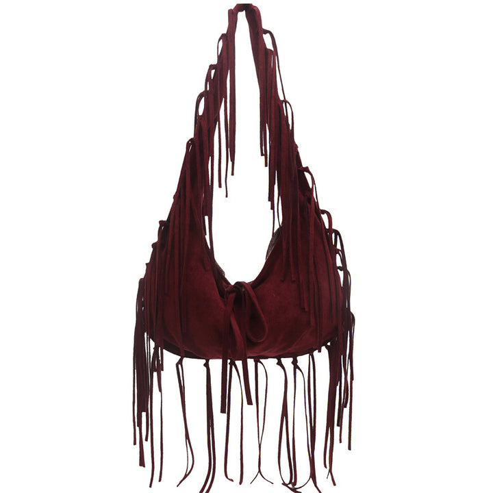 New Bag Women's