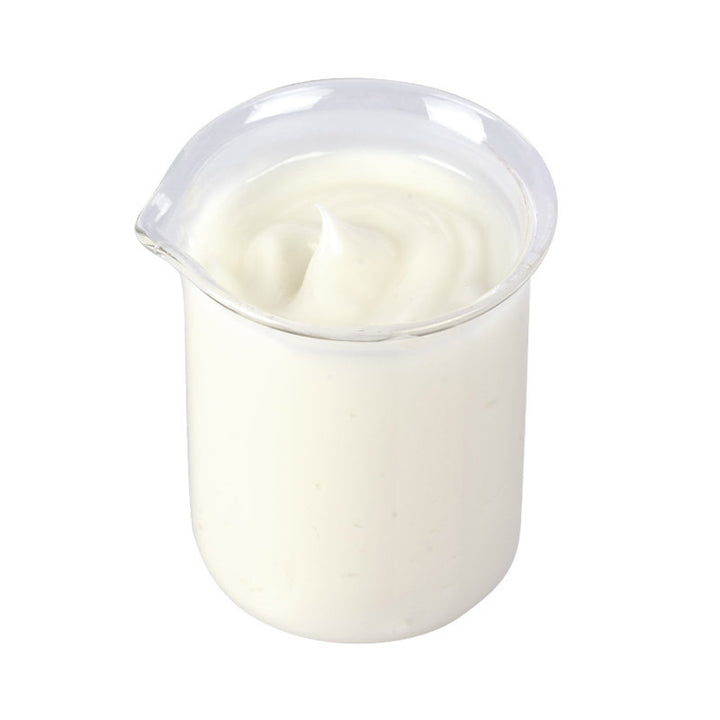 OEMExport Face Body Scrub Exfoliating Deep Cleanse Gentle Custom