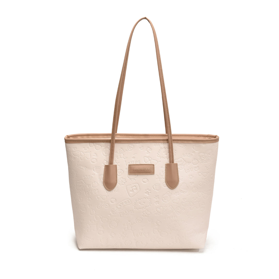 Bag Women's New Tote Bag