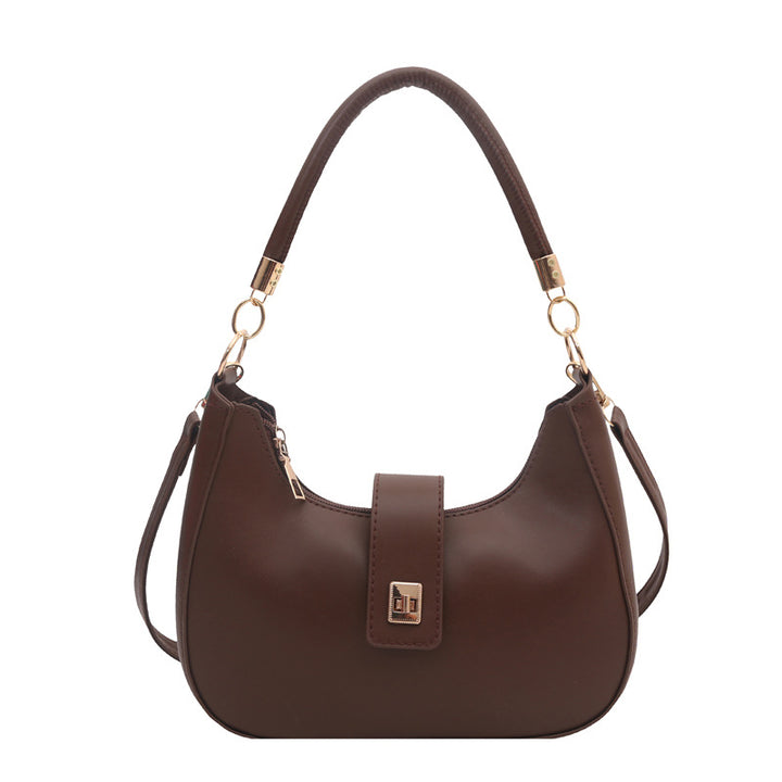 Women's Women's New