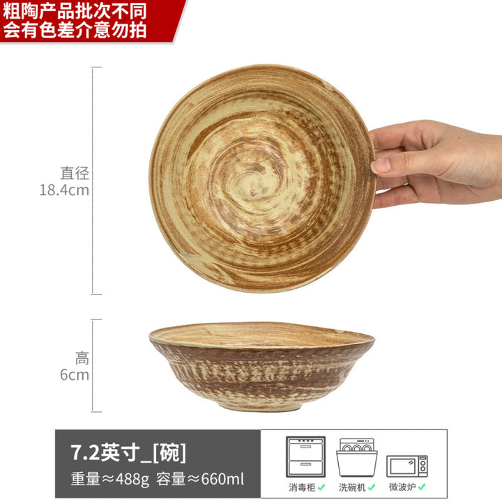 Essential Product - ZYL-0758