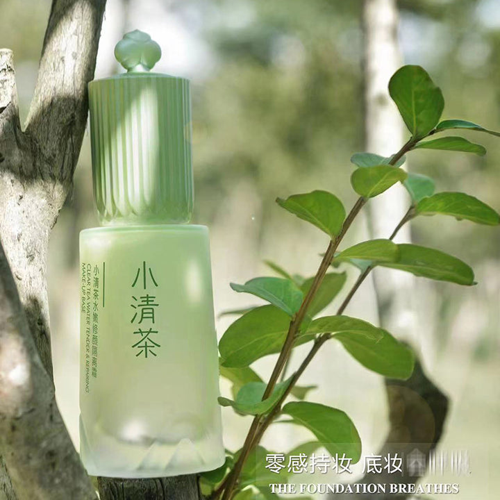 Iado Moisturizing Moisturizing Moisturizing 55