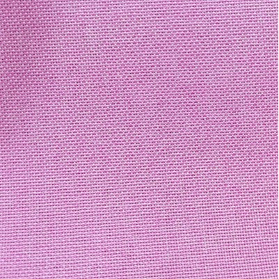 Custom ULinen Seat Cushion Thickened Non Slip Minimalist Non Slip Linen Seat Cushion