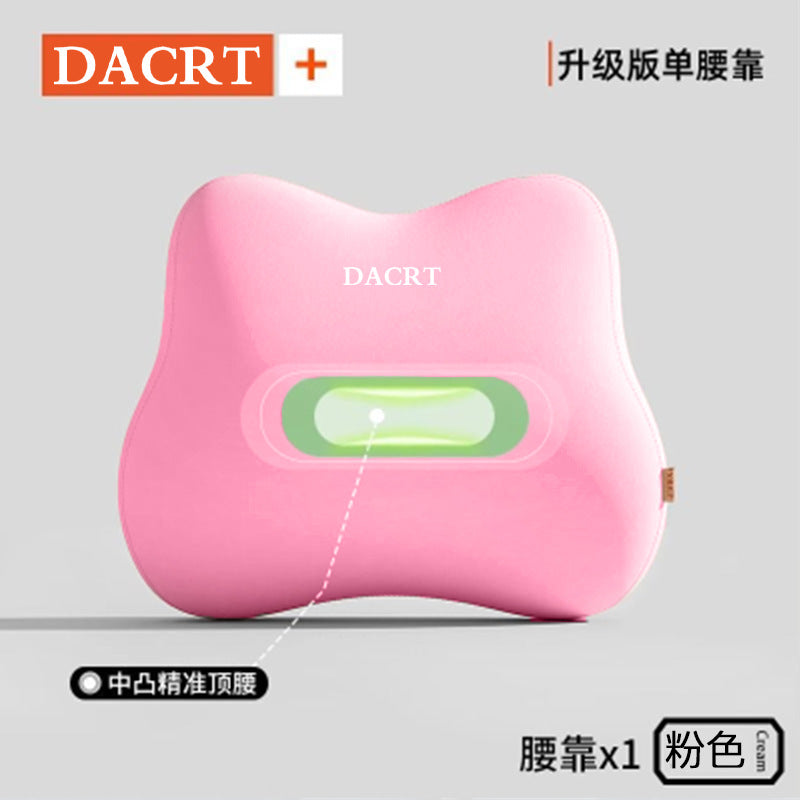 Car Pillow Set Women Car Neck Pillow Wholesale