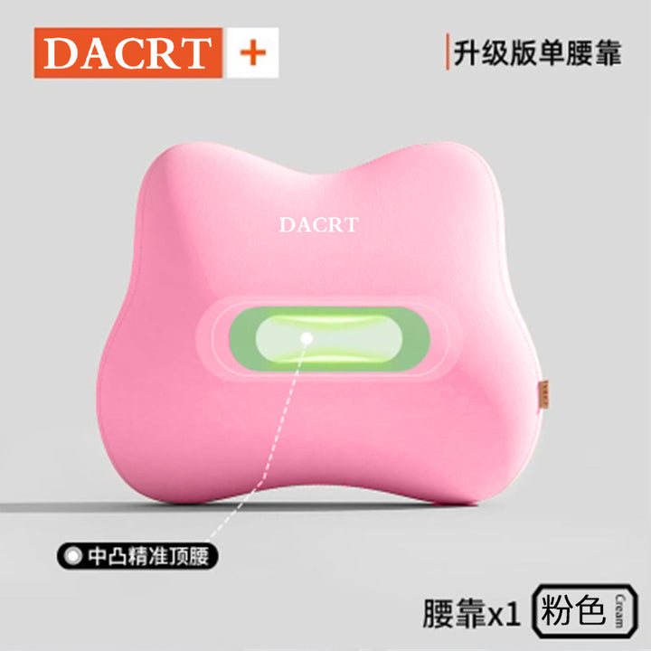 Car Pillow Set Women Car Neck Pillow Wholesale