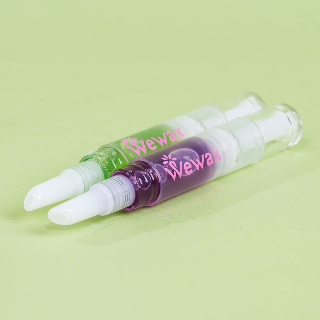 Hair Removal Hair Removal Set Hair Removal Custom
